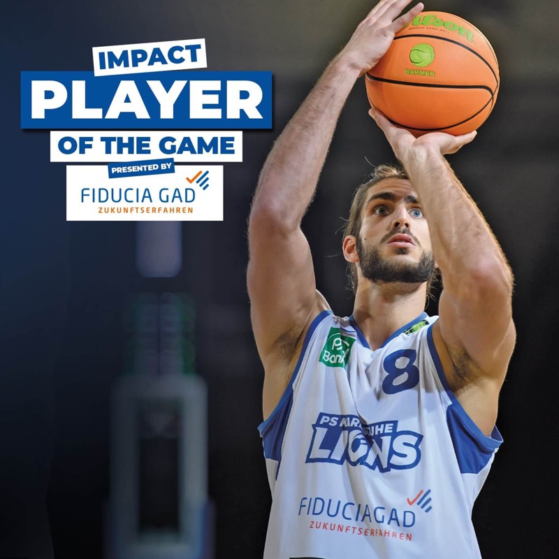 ADAM PECHACEK WIRD IPOTG