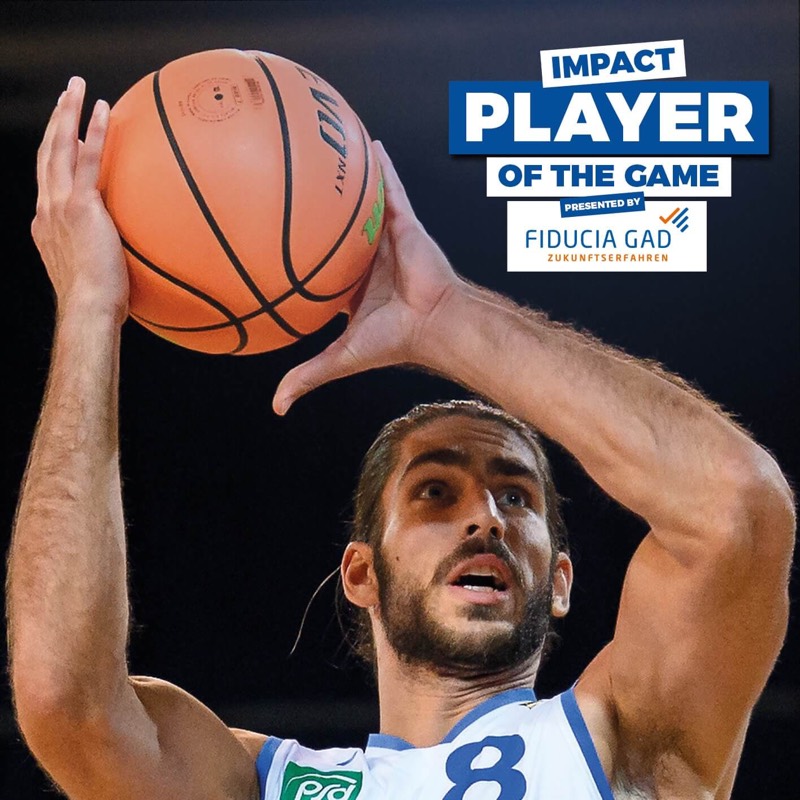 ADAM PECHACEK WIRD IPOTG