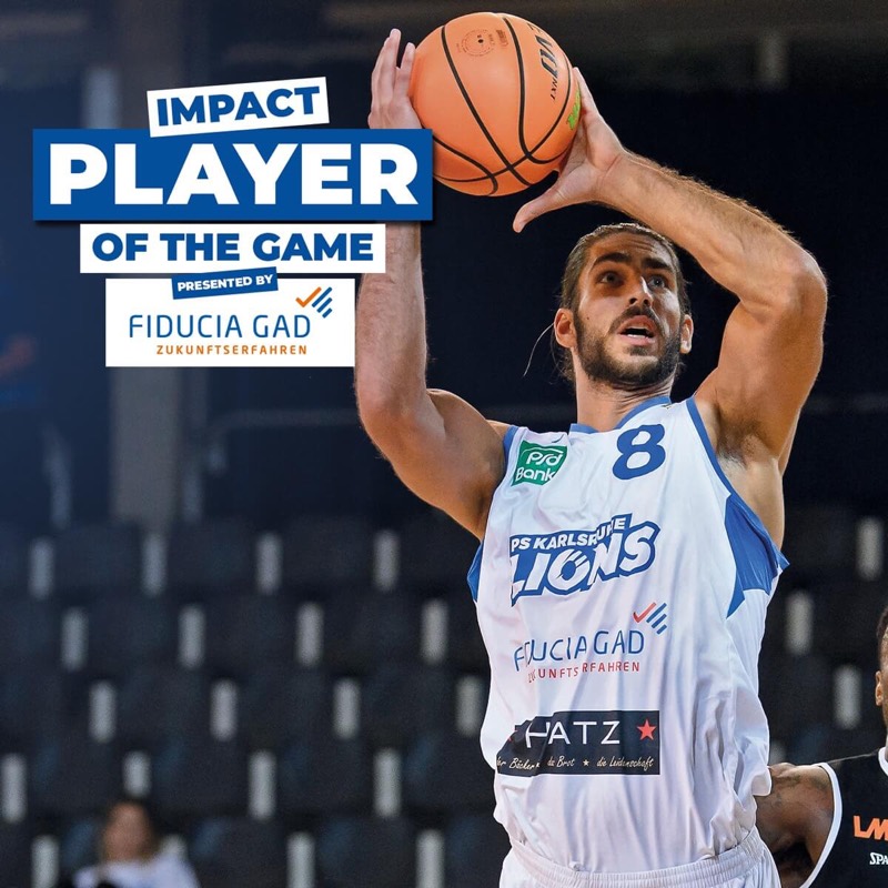 ADAM PECHACEK WIRD IPOTG