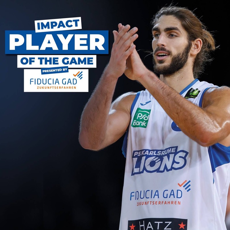ADAM PECHACEK WIRD IPOTG