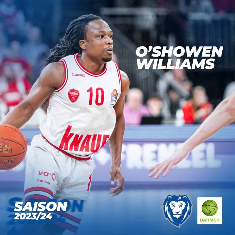 AUS DER ERSTEN LIGA NACH KARLSRUHE