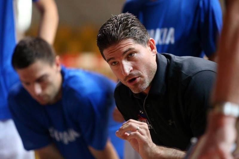IVAN RUDEZ BRINGT DIE NEUE BLAUE WELLE: DAS INTERVIEW