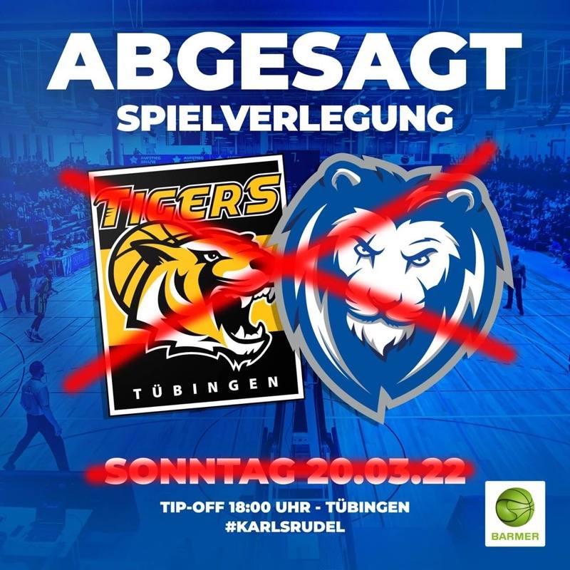 AUCH KEIN SONNTAGS-DERBY