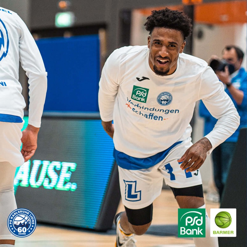 WE ARE KARLSRUDEL, Bild 4