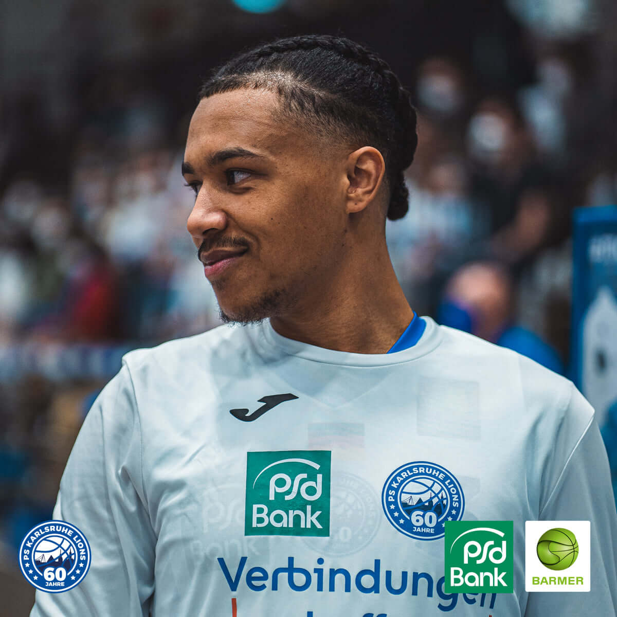 WE ARE KARLSRUDEL, Bild 2