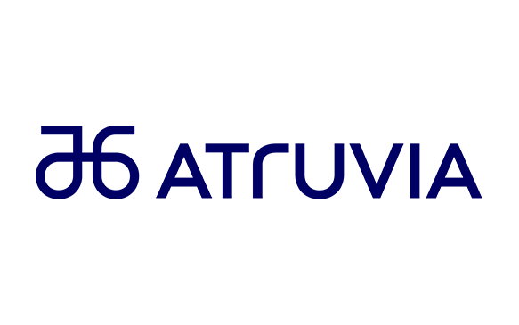 Atruvia