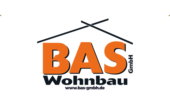 BAS Wohnbau