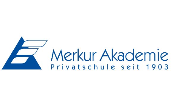 Merkur Akademie