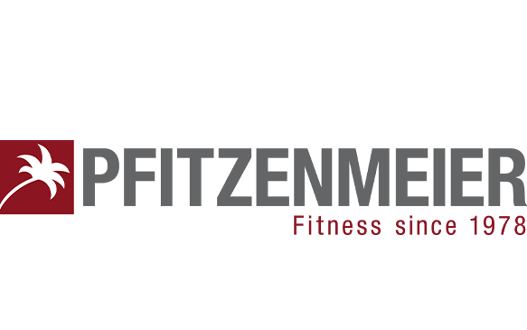 Pfitzenmeier