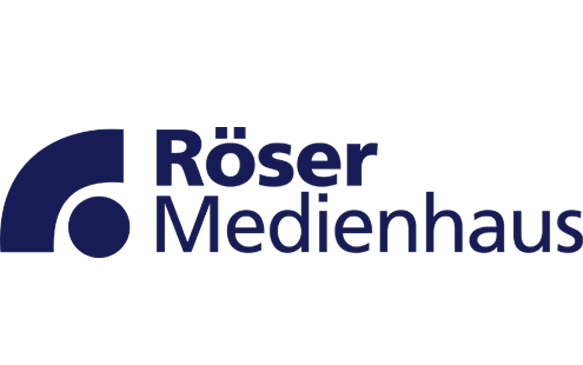 Roeser