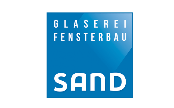 SAND