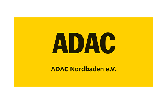 adac nordbaden