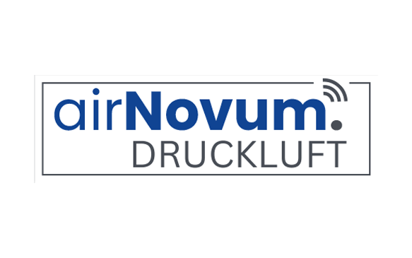 airnovum