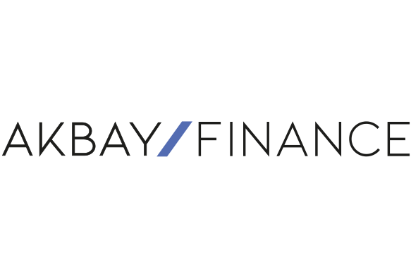 akbay finance