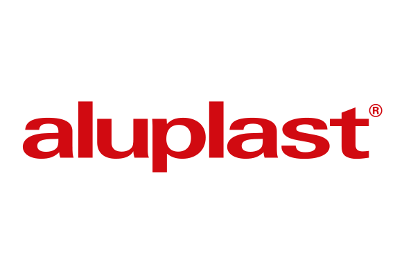 aluplast