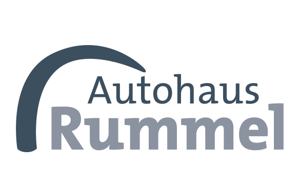 autohaus rummel