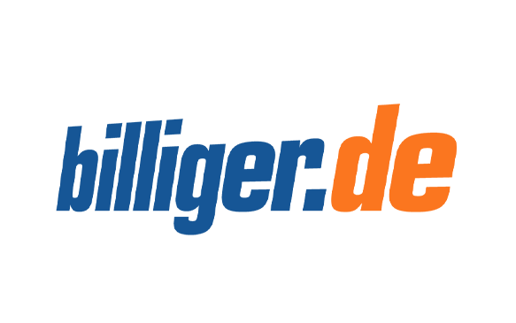 billiger de