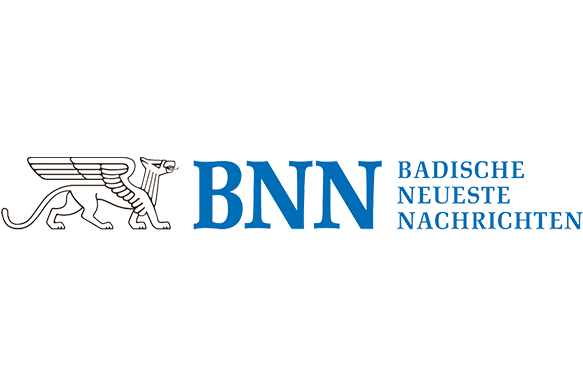 bnn