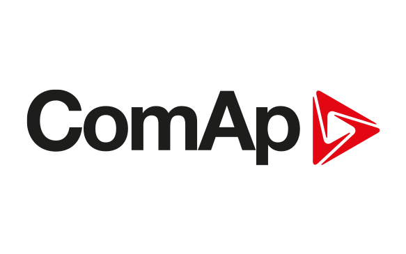 comap control