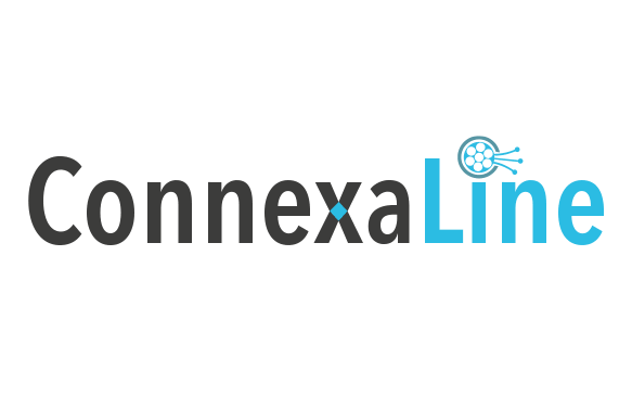 connexaline