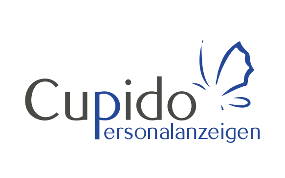 cupido personalanzeigen