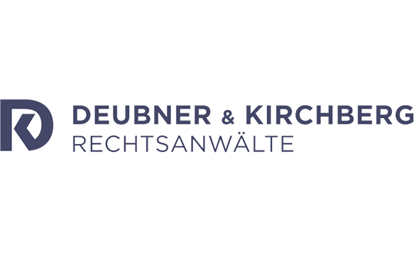 deubner kirchberg rechtsanwaelte