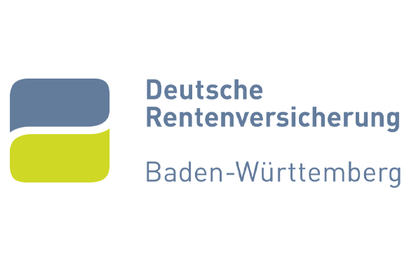 deutsche rentenversicherung baden wuerttemberg