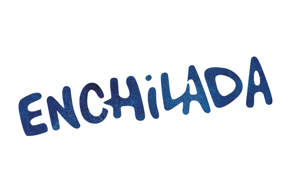 enchilada