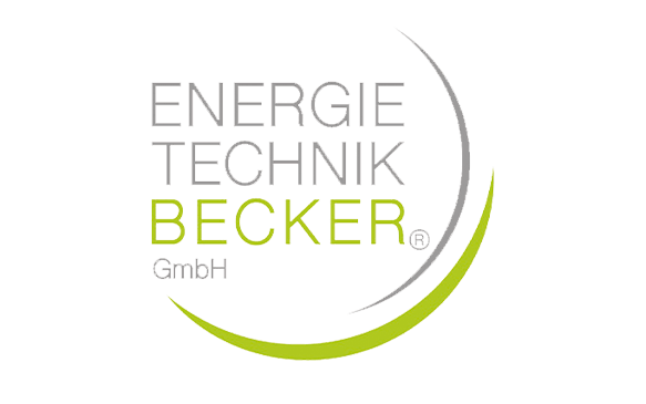 energie technik becker