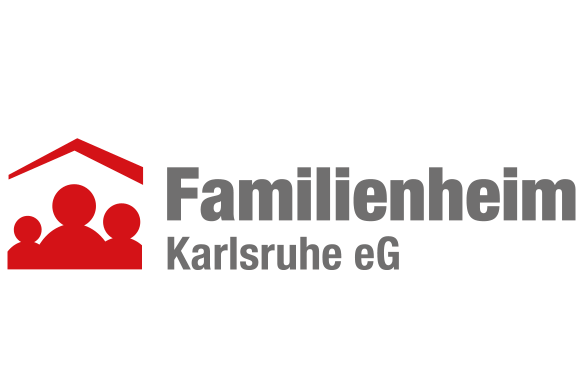 famileinheim karlsruhe eg