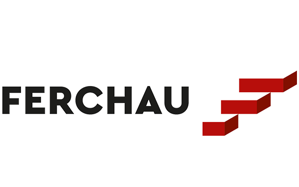 ferchau