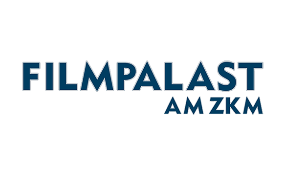 filmpalast zkm