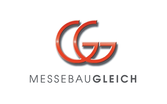 geich messebau