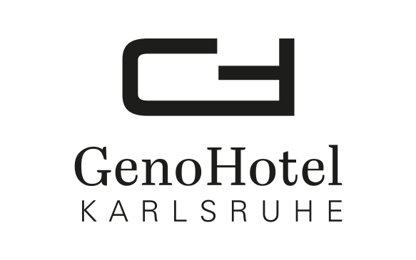 genohotel karlsruhe