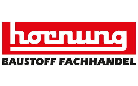 hornung baustoff fachhandel