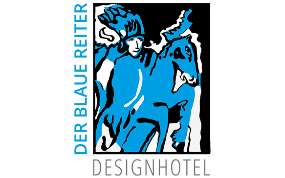 hotel blauer engel
