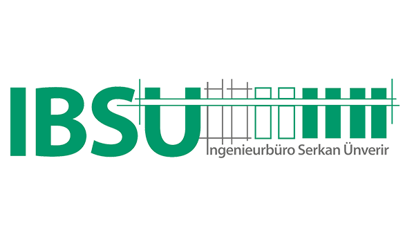 ibsu ingenieurbuero serkan uenverir