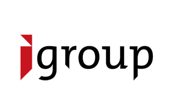 igroup