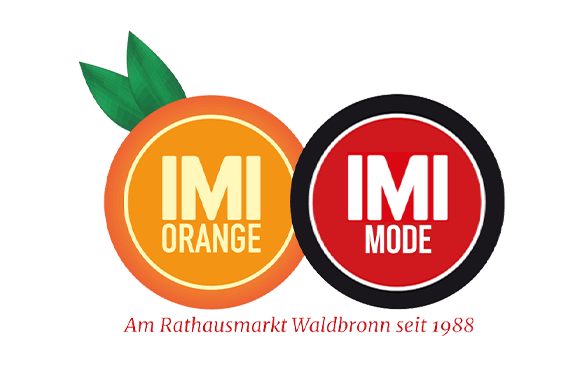 imi mode