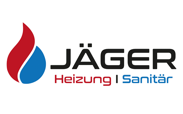 jaeger sanitaer