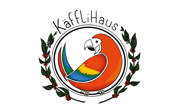 kaeffli haus