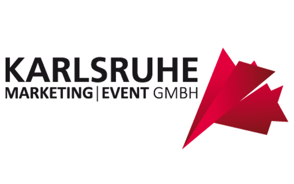 karlsruhe marketing event