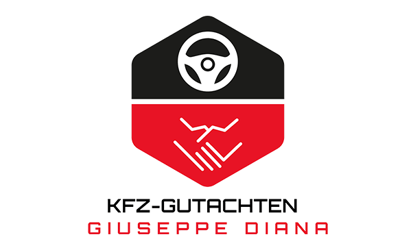 kfz gutachten guiseppe diana