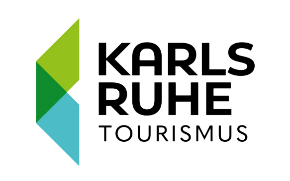 ktg karlsruher tourismus
