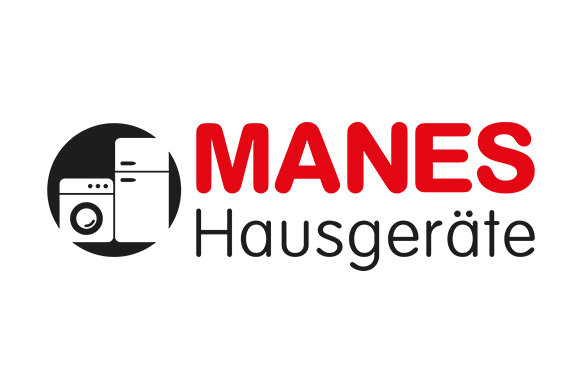 manes kuechengaerete