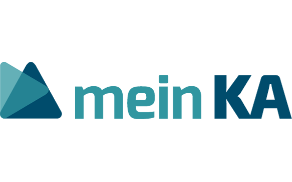 meinka