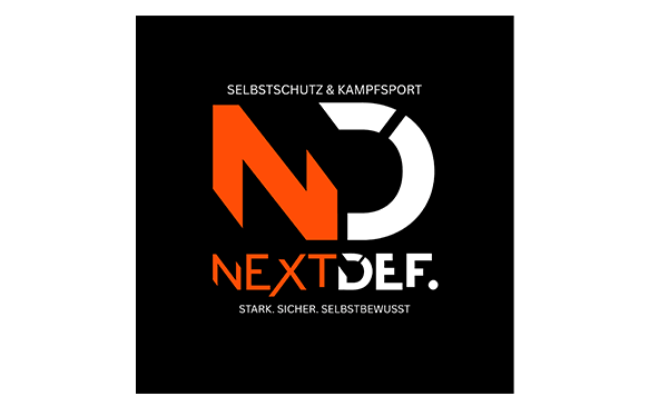 nextdef