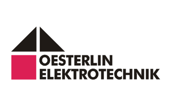 oesterlin elektrotechnik