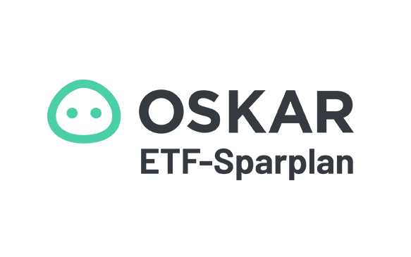 oskar