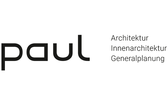 paul generalplanung